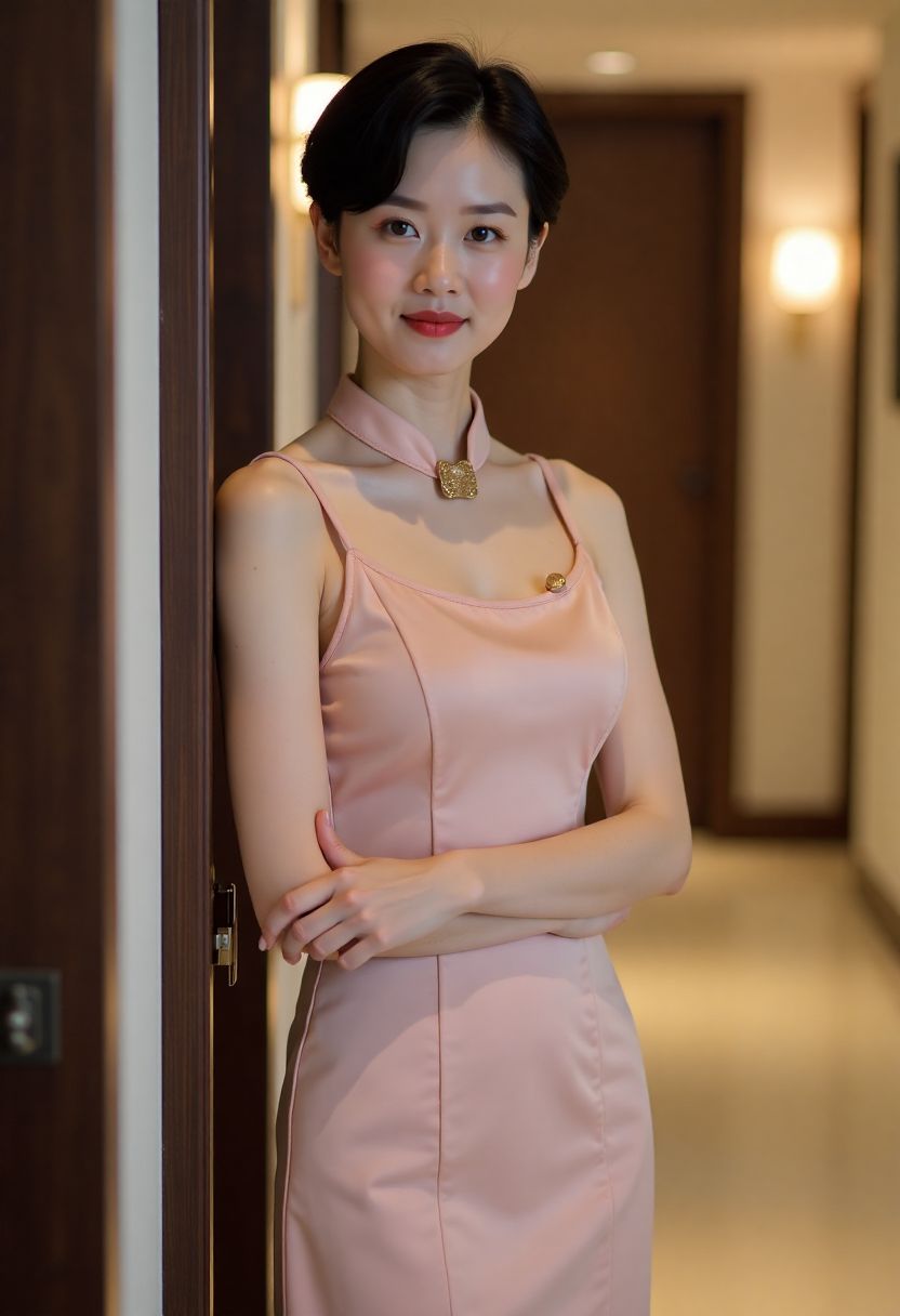 《三十而礼》缩略图