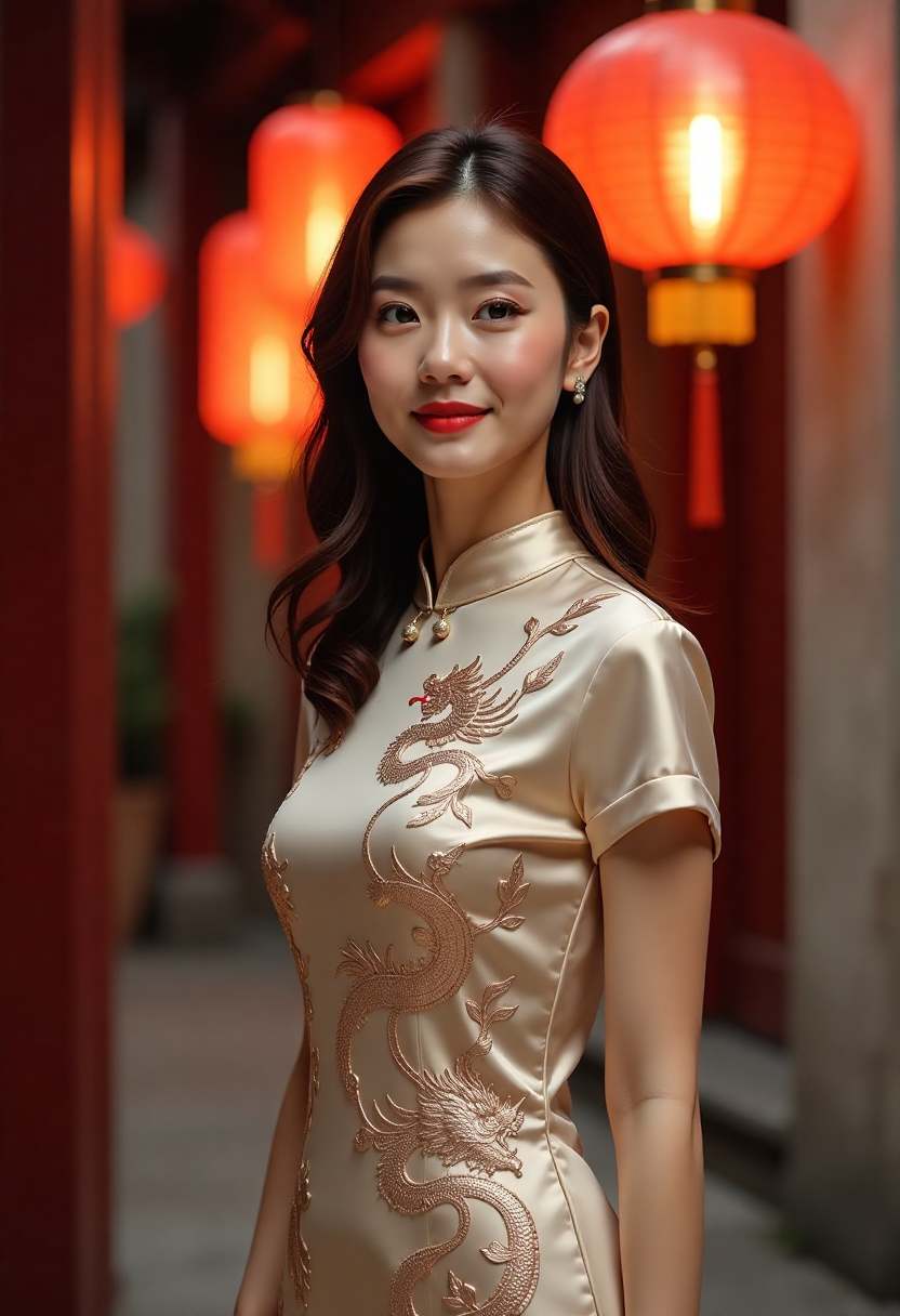 《奇妙周末》预告海报