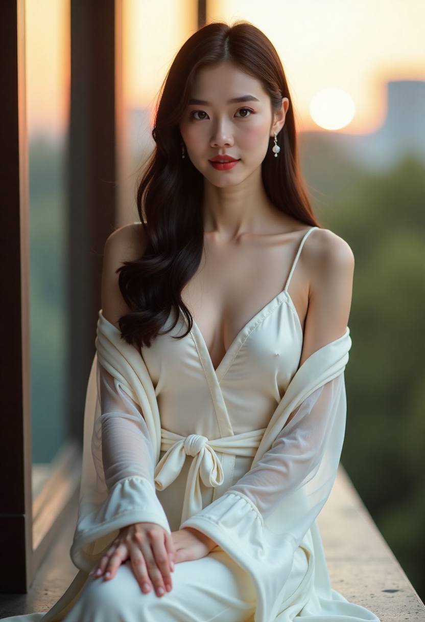 《人间有晴天》缩略图