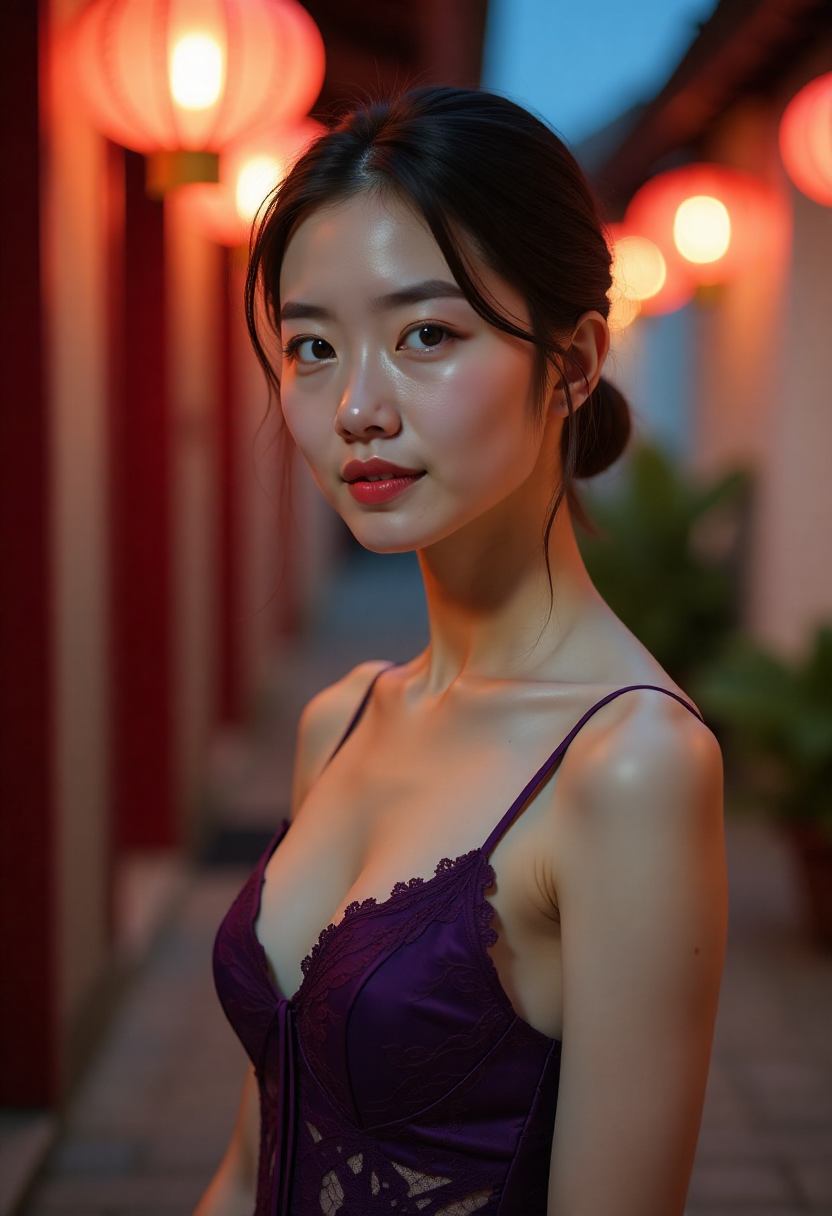 《海风正好》缩略图