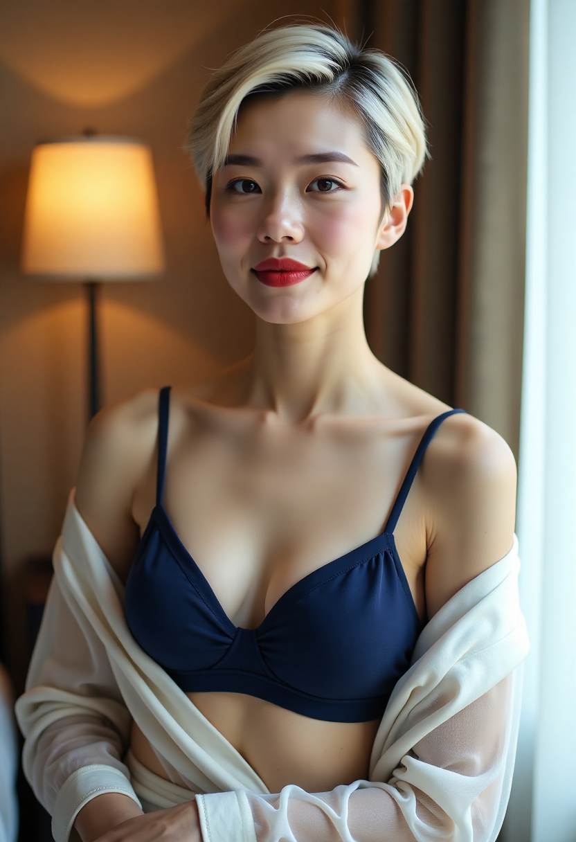 《海风正好》缩略图