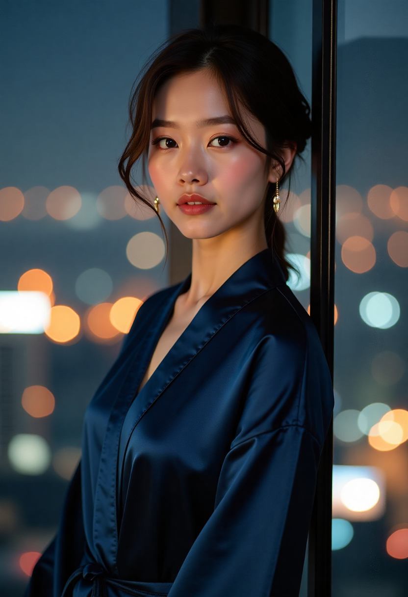 电影《周末请留步》海报